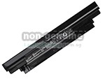 Asus A32N1332 battery