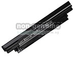 Battery for Asus A33N1332