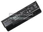 Battery for Asus G551JK