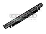 Battery for Asus A552E