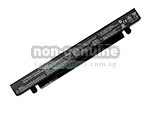 Battery for Asus F552VL