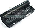 Battery for Asus Eee PC 901