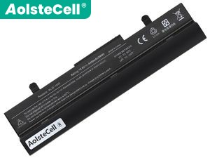 Battery for Asus Eee PC 1101
