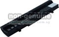 Battery for Asus Eee PC 1001