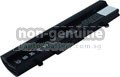 Battery for Asus Eee PC 1101