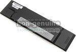 Battery for Asus Eee PC 1008P-KR