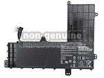 Battery for Asus B21N1506
