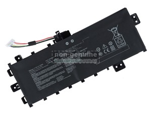 Battery for Asus VivoBook 17 M712DK