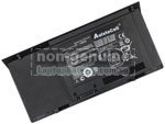 Battery for Asus B451JA-1A