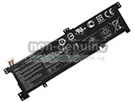 Battery for Asus B31N1424