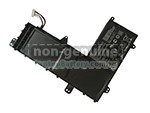 Battery for Asus EeeBook E502MA-XX0020T