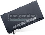 Asus P5430UF battery