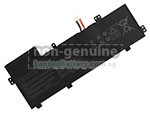 Battery for Asus B31N1534