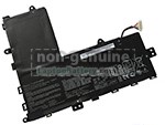 Battery for Asus tp201sa-fv0010t