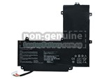 Battery for Asus VivoBook Flip 12 TP203NAH-BP097T