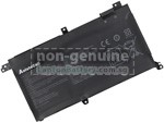 Battery for Asus X430UA