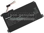 Battery for Asus L510MA-DH21