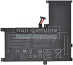 Battery for Asus UX560UA