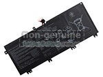 Battery for Asus FX503VM-E4194T