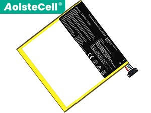 Battery for Asus K008
