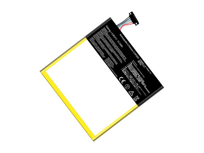 Battery for Asus K00B