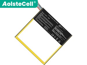 Battery for Asus PadFone 7