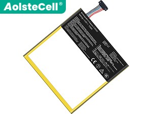 Battery for Asus ME715