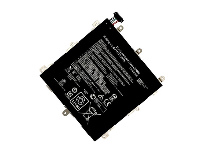 Battery for Asus ME581CL