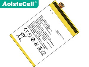 Battery for Asus Z00AD