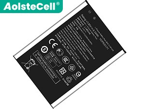 Battery for Asus ZenFone 2 mini