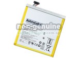Battery for Asus C11P1505
