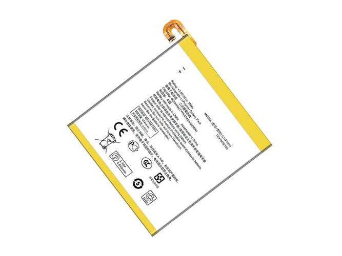 Battery for Asus ZT581KL