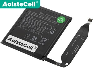 Battery for Asus Zenfone 10 AI2302