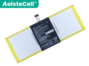 Battery for Asus C12P1302