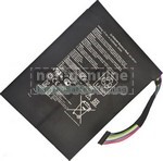Battery for Asus C21-EP101