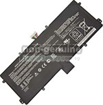 Asus C21-TF201D battery