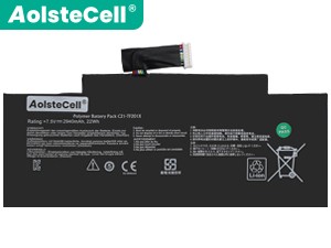Battery for Asus TF300TL