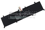 Battery for Asus C21N1423