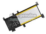 Battery for Asus Zenbook X442UF