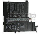 Asus VivoBook S14 S406UA battery