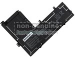 Battery for Asus Chromebook CX1400CNA-BV0114