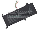 Battery for Asus VIVOBOOK A412FA