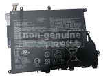 Battery for Asus C21N1819(2ICP4/59/134)