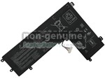 Battery for Asus R214MA-GJ214TS