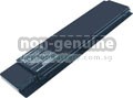 Battery for Asus Eee PC 1018