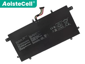 Asus TUF Gaming A14 FA401WV-RG042 Battery