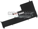 Battery for Asus UX390UA-GS064T