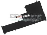 Battery for Asus Zenbook 3 UX390UA