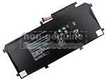 Battery for Asus ZenBook UX305FA-FC005T