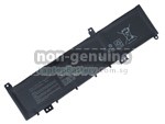 Asus Vivobook N580GD battery